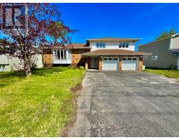 8 Gillingham Avenue thumbnail 43