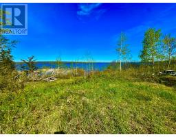 8 Gillingham Avenue thumbnail 45