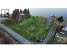 15A-1 Main Street thumbnail 5