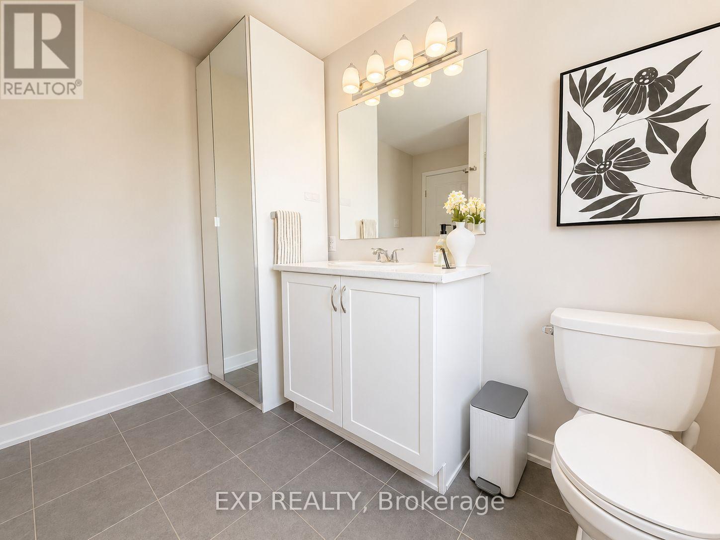 647 CREVIER WALK — photo 25 of 47