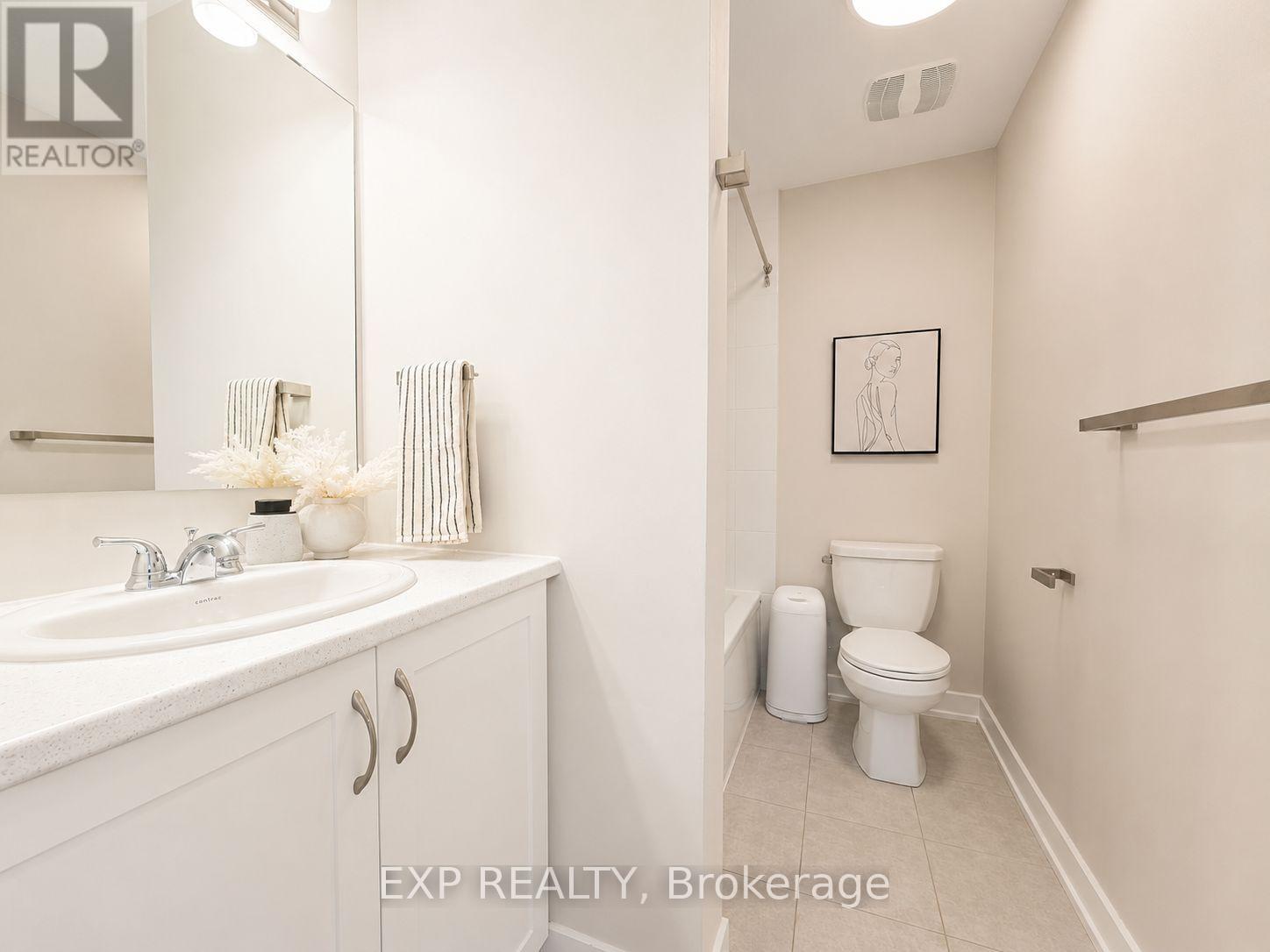 647 CREVIER WALK — photo 28 of 47