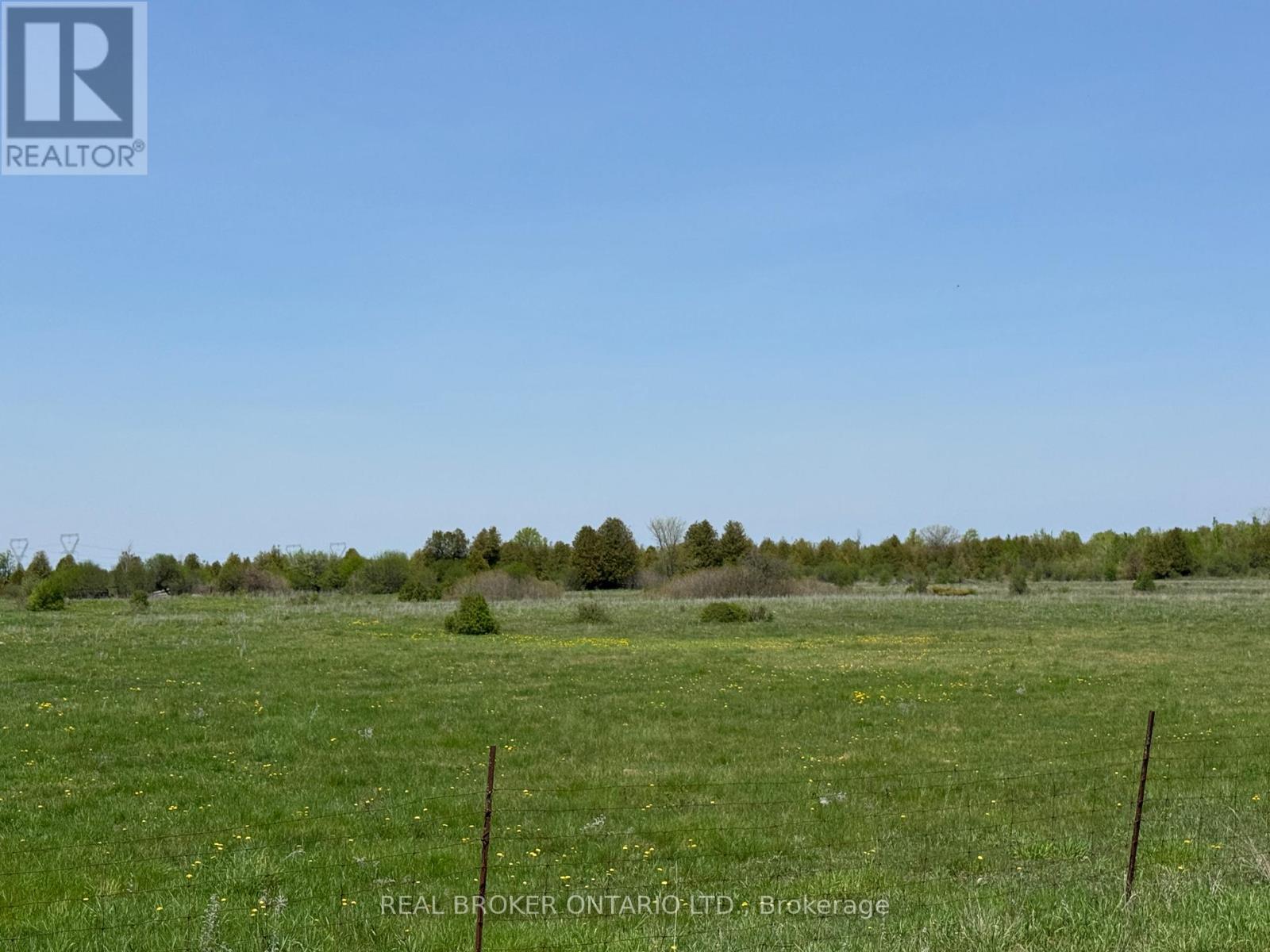 00 WILLIAM CAMPBELL ROAD, Montague — photo 2