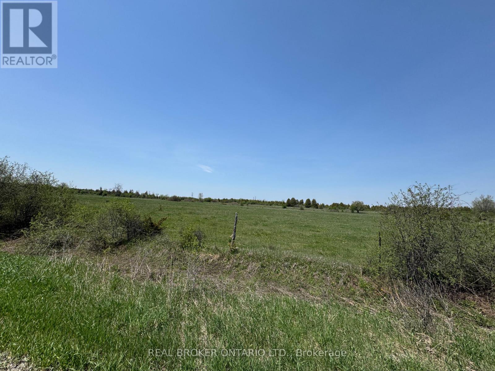 00 WILLIAM CAMPBELL ROAD, Montague — photo 3