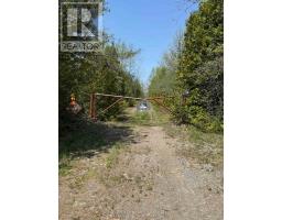 00 William Campbell Road, Montague, ON K7A4S7 Photo 12