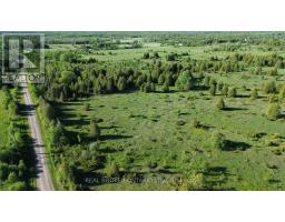 00 William Campbell Road, Montague, ON K7A4S7 Photo 14