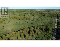 00 William Campbell Road, Montague, ON K7A4S7 Photo 15