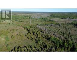 00 William Campbell Road, Montague, ON K7A4S7 Photo 16
