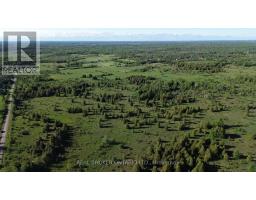 00 William Campbell Road, Montague, ON K7A4S7 Photo 18