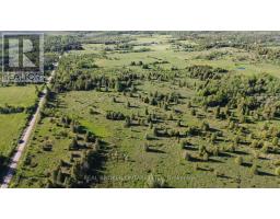 00 William Campbell Road, Montague, ON K7A4S7 Photo 19