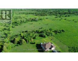 00 William Campbell Road, Montague, ON K7A4S7 Photo 23