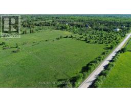 00 William Campbell Road, Montague, ON K7A4S7 Photo 24