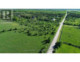 00 William Campbell Road, Montague, ON K7A4S7 Photo 25