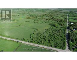 00 William Campbell Road, Montague, ON K7A4S7 Photo 26