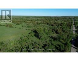 00 William Campbell Road, Montague, ON K7A4S7 Photo 27