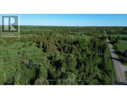 00 William Campbell Road, Montague, ON K7A4S7 Photo 28