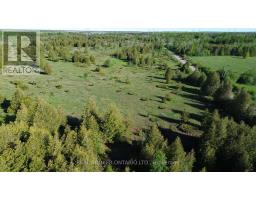 00 William Campbell Road, Montague, ON K7A4S7 Photo 29