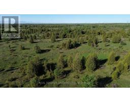 00 William Campbell Road, Montague, ON K7A4S7 Photo 30