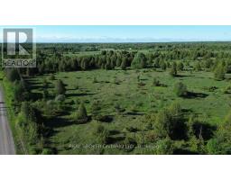 00 William Campbell Road, Montague, ON K7A4S7 Photo 31