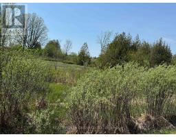 00 William Campbell Road, Montague, ON K7A4S7 Photo 6