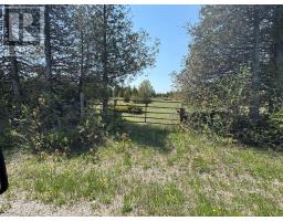 00 William Campbell Road, Montague, ON K7A4S7 Photo 7