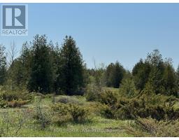 00 William Campbell Road, Montague, ON K7A4S7 Photo 8