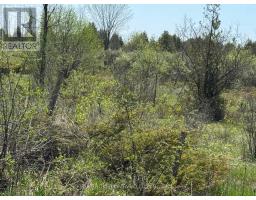 00 William Campbell Road, Montague, ON K7A4S7 Photo 9