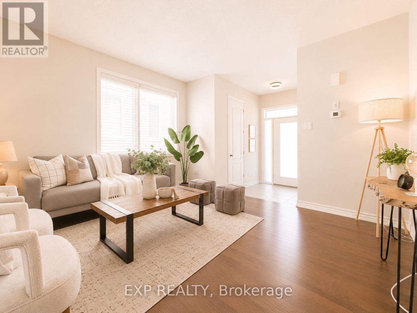 516 LOURY ROW — photo 11 of 44