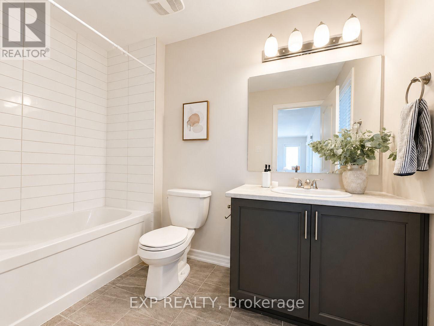 516 LOURY ROW — photo 22 of 44