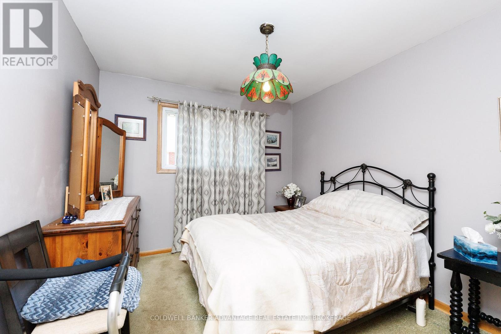 813 HARRIET STREET - 14