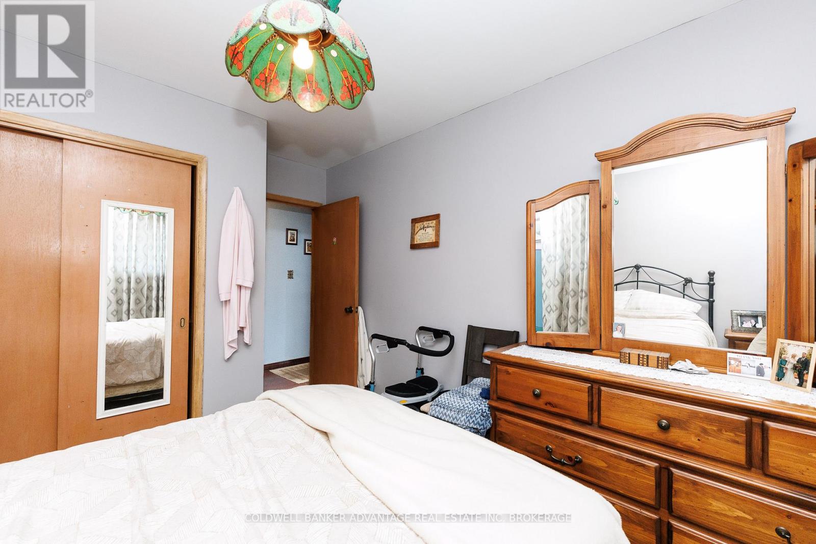813 HARRIET STREET - 15