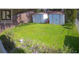 12 Empire Street, Welland, ON L3B2L2 Photo 8