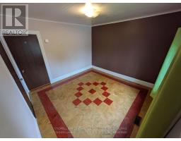 12 Empire Street, Welland, ON L3B2L2 Photo 9