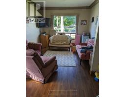 12 Empire Street, Welland, ON L3B2L2 Photo 12