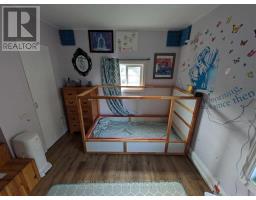 12 Empire Street, Welland, ON L3B2L2 Photo 7
