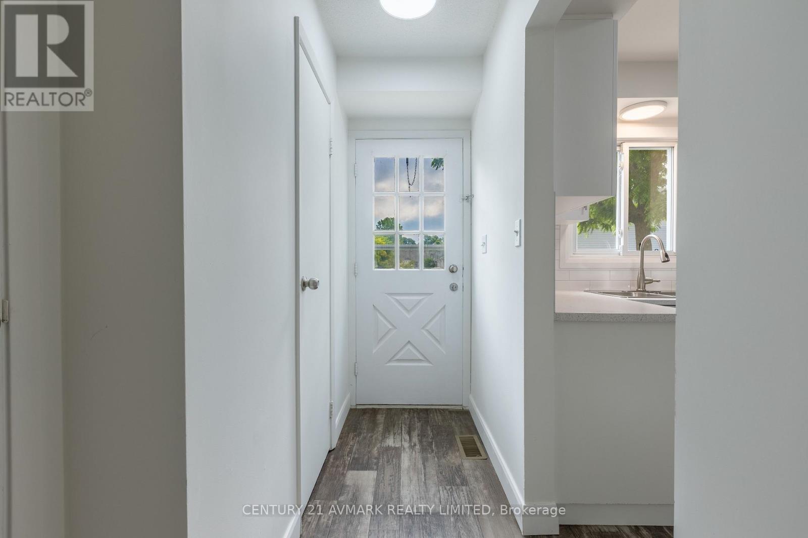 111 NORTHGATE DRIVE - 12