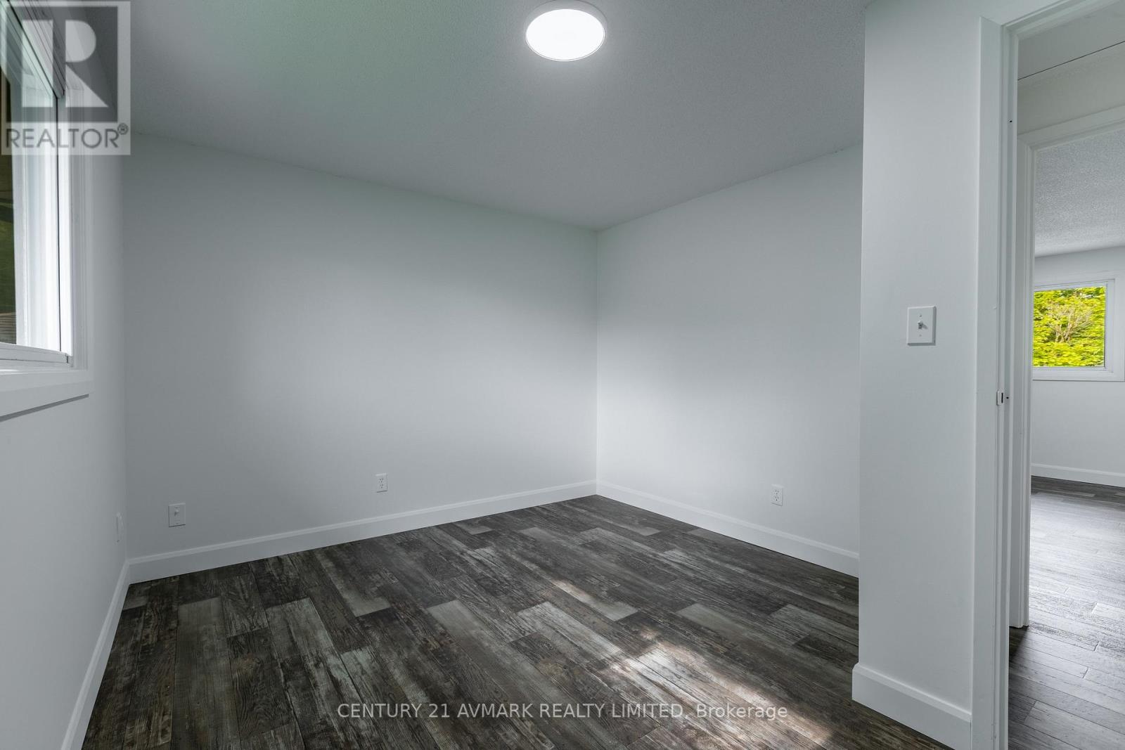 111 NORTHGATE DRIVE - 19