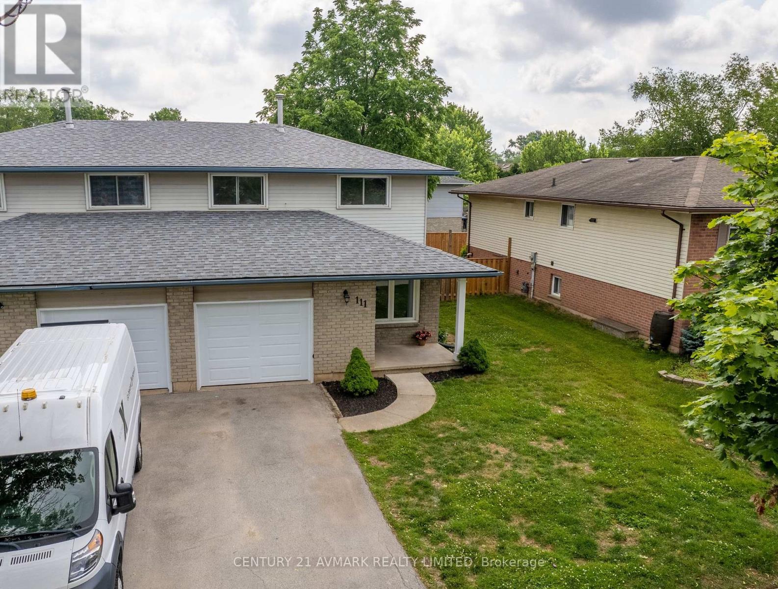 111 NORTHGATE DRIVE - 3