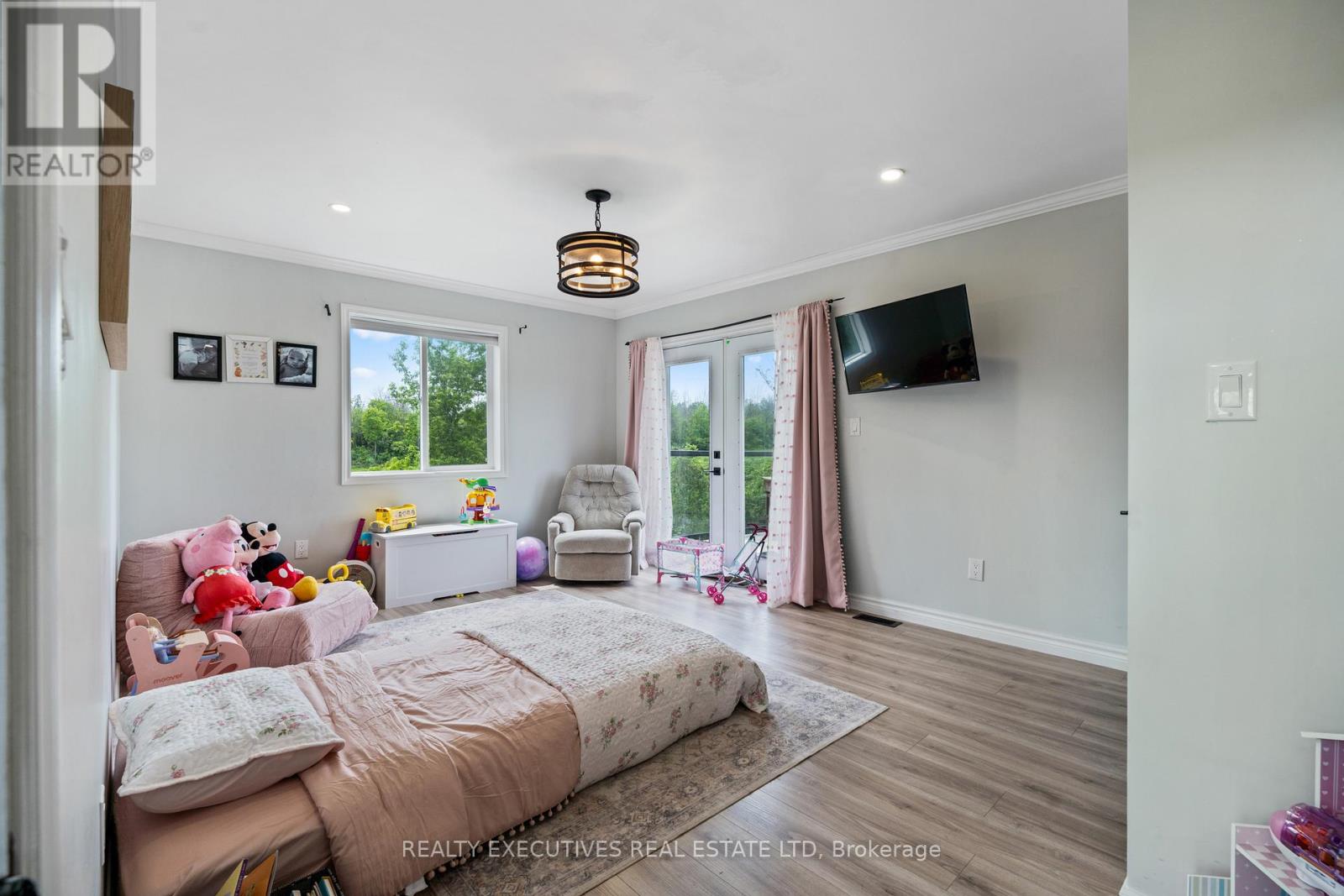 10115 COUNTY ROAD 2 ROAD - 17