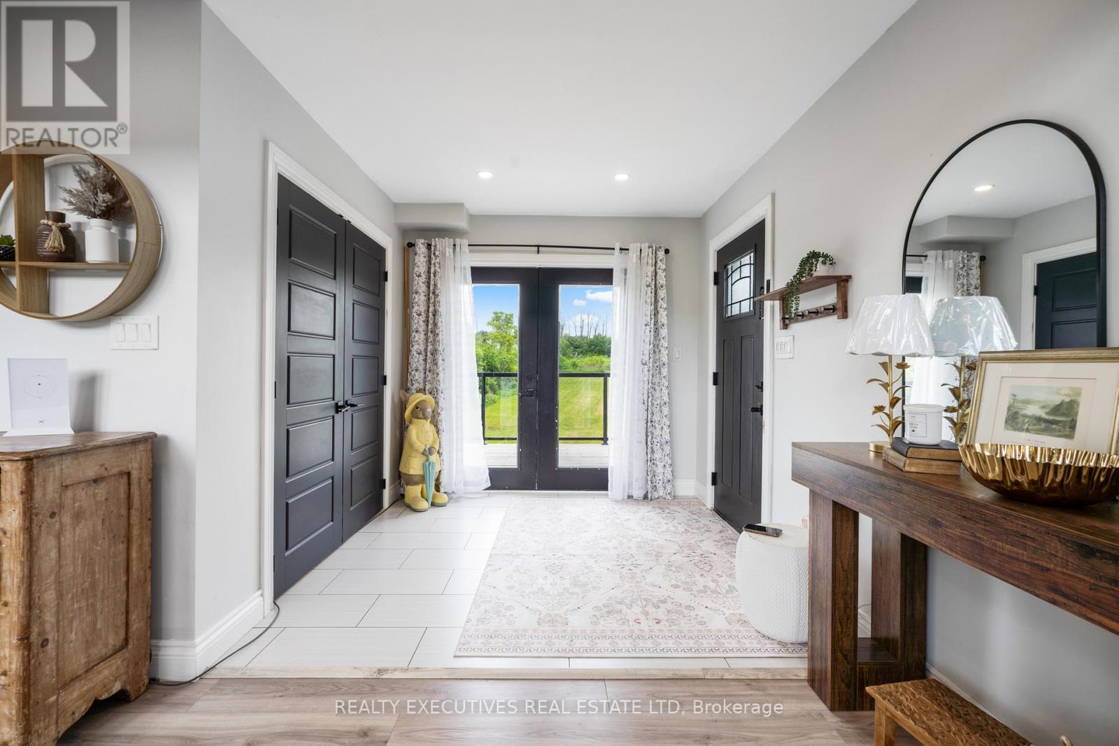 10115 COUNTY ROAD 2 ROAD - 2