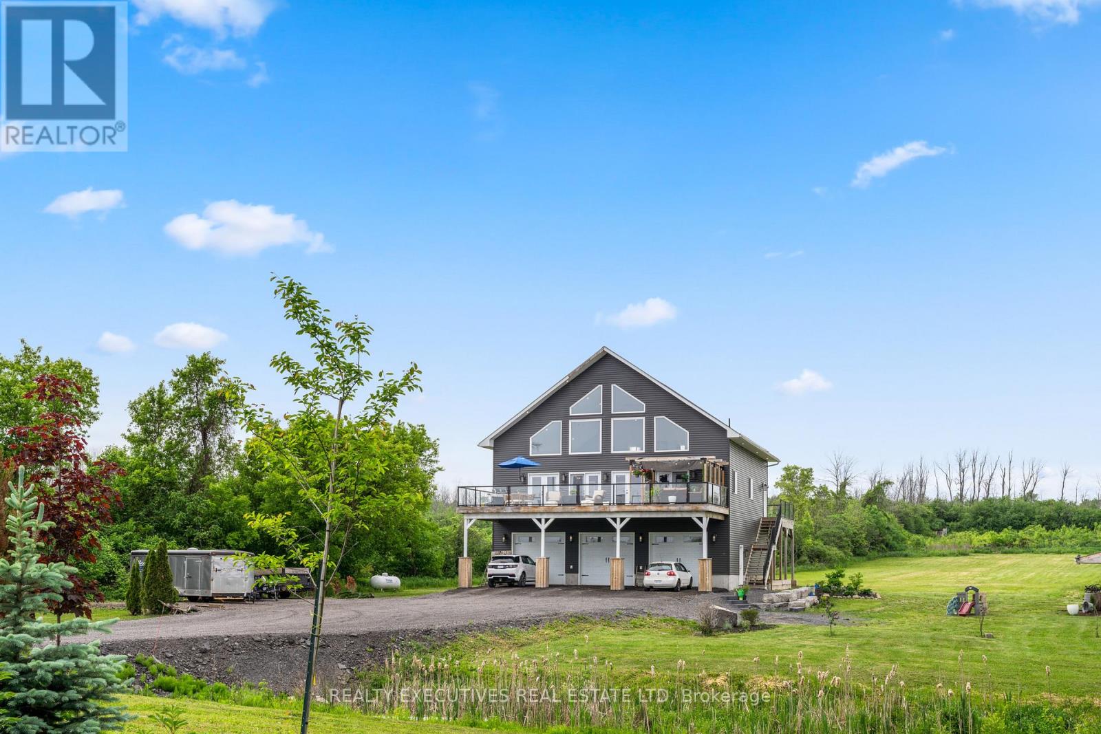 10115 COUNTY ROAD 2 ROAD - 39