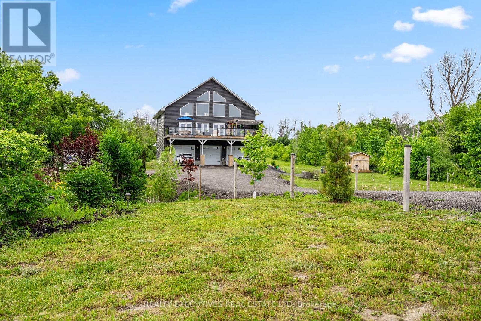 10115 COUNTY ROAD 2 ROAD - 41
