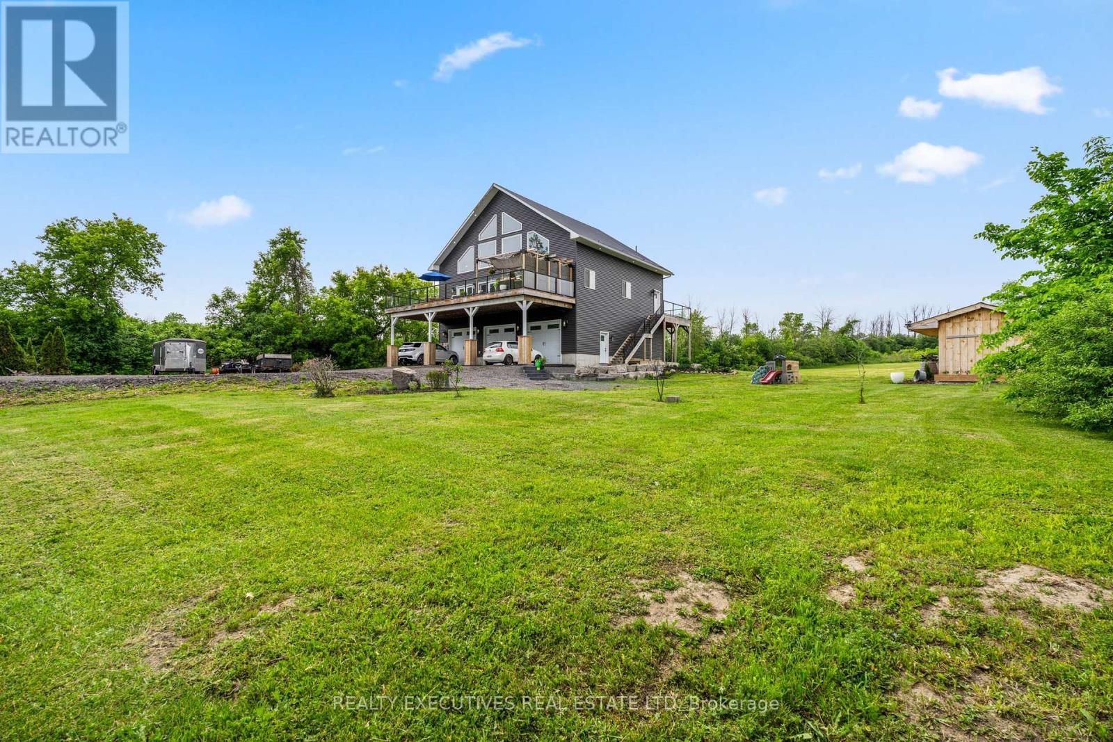 10115 COUNTY ROAD 2 ROAD - 42