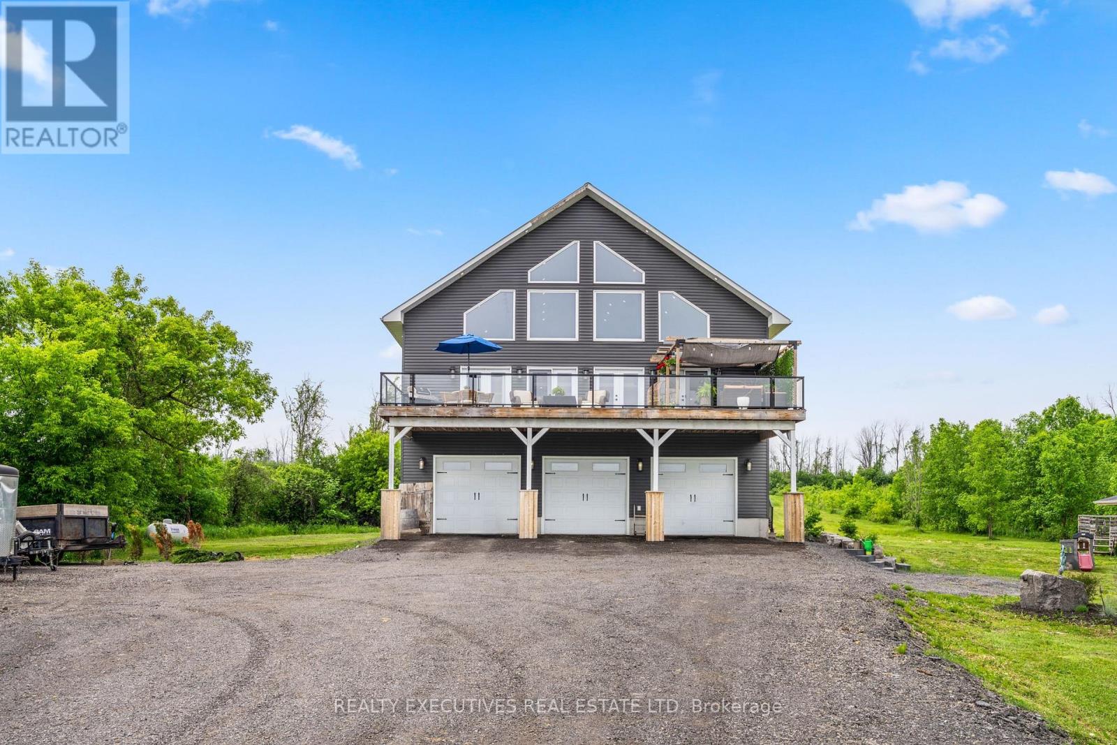 10115 COUNTY ROAD 2 ROAD - 50