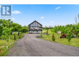 10115 County Road 2 Road, South Dundas, ON K0E1K0 Photo 40