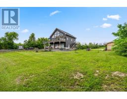 10115 County Road 2 Road, South Dundas, ON K0E1K0 Photo 42