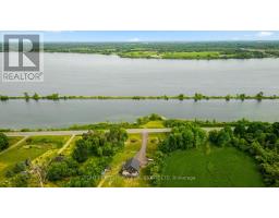 10115 County Road 2 Road, South Dundas, ON K0E1K0 Photo 45