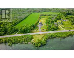 10115 County Road 2 Road, South Dundas, ON K0E1K0 Photo 48