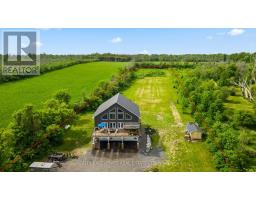 10115 County Road 2 Road, South Dundas, ON K0E1K0 Photo 49