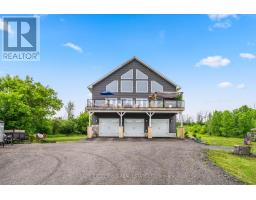 10115 County Road 2 Road, South Dundas, ON K0E1K0 Photo 50