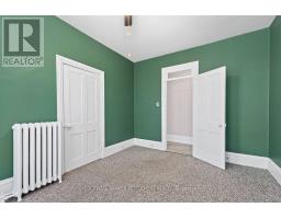 Bedroom - 55 Wilson Street W, Perth, ON K7H2N5 Photo 14
